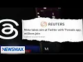 Millions join Threads Meta s new rival app to Twitter National Report