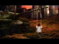 K.I.Z - Ariane (Album: Hurra die Welt geht unter - neuer Song 2015)