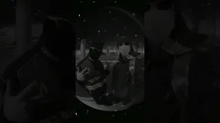 حرامية ولاد حلال Rap Rapdz Rapmusic Rapdzproductionfans Music Rapdzproduction50k اكسبلور 