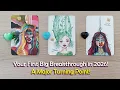 Download Lagu A Sneaky Peak into Your First Major Breakthrough of 2026!👉🌍💥Pick A Card Tarot