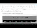 Assignment2