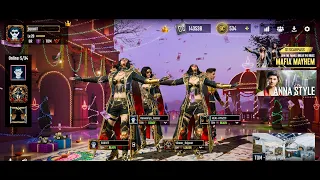 Scarfall 2.0 Live Stream 👻 Playing With Subscribers #shorts #live #shortslive