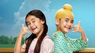 kulfi kumar kiswahili leo 28 9 2021 full ep analyzed kulfi azamtwo