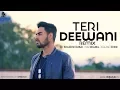 Lagu Teri Deewani (Remix) DJ Shadow Dubai | Pav Dharia | Kailash Kher Tribute