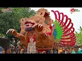 Download Lagu CIINAN BANA || Sinar Galuh N.Cita || Show 30 November 2024 Ds.Cikuntul Kec.Tempuran Kab.Karawang