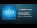 ¿Y Si Hacemos Un Muñeco? - Romina Marroquín Payró, Sara Paula Gómez Arias & Andrea Rebeca Gómez Arias
