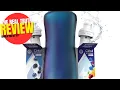 Cirkul Stainless Steel Water Bottle 32oz