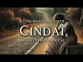 Download Lagu 🎵Siti nurhaliza_Cindai_(version rock symphony metal cover 🎻) 