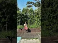 보고만 싶어(oh LOVE) 기타 버전? 🌞
