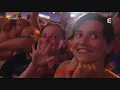 EMMANUEL MOIRE  ♥ღ¸.•°*♥♥♥ ❤️❤️BEAU MALHEUR ❤️❤️♥♥♥ღ¸.•°*♥ FÊTE DE LA MUSIQUE 2013