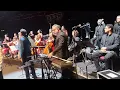 Tum Par Hum Hai Atke Yaara | Kumar Sanu Live Performance ##kumarsanu