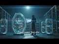 Learn Databases in Cloud Infrastructure Part 1