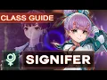 Xenoblade Chronicles 3 - Class Guide
