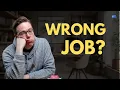 How To Find The Perfect Job When You re Autistic
