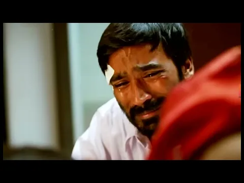 Download MP3 heart touching 3 sad bgm || moonu tamil sad bgm