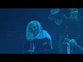 King Diamond - Welcome Home (Live at Graspop) (CLIP)