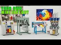 Download Lagu 7 slimme machines waarmee u in 2025 uw eigen bedrijf kunt starten