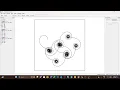 kturtle random pattern spiral Learn basic coding Kturtle Coding with Kturtle Kturtle tutorial