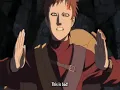 Crawling In The Dark - Hoobastank ("Gaara Crawling In The Dark")