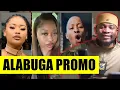 Download Lagu SHOCKING: Cyan Boujee, Seemah ect In TROUBLE for PROMOTING a potential Girls Trafficking syndicate