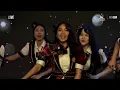 Download Lagu Perform - Indahnya Senyuman Manismu dst, JKT48 Variety Show, 13-02-2022