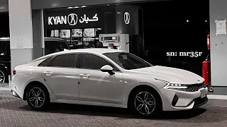 انا الغلطان   جديد عبدالله ال فروان        بطيء دندنها
