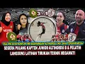 Download Lagu 🔴TERSIHIR MEGAWATI‼️ Altinordu \