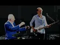 Joe Jackson - One More Time - Live in Italy 2019