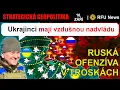 Download Lagu 10.září: Rusové v sumském směru plně pocítili důsledky ukrajinské vzdušné nadvlády