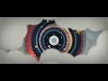 Download Lagu Motion Graphic Opening