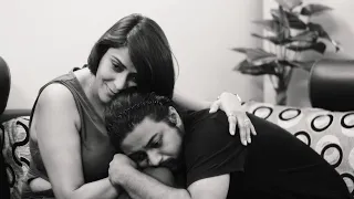 therapist bengali short film pastiche films 
