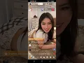 vietkitty TikTok Live Hot Asian Girl