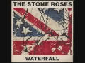 Download Lagu THE STONE ROSES - ALL ACROSS THE SANDS