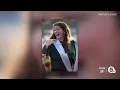 Cause of death revealed for Mapleton High student who died at homecoming game