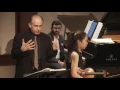 Inside Chamber Music with Bruce Adolphe: Brahms' Horn Trio in E-flat Major