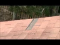 Deare ROOF La Plata MD 15-02-001 AFTER