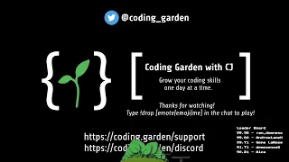 Code Katas - Solving Code Wars Katas and Talking Through My Process