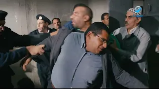 ماستر سين   هي وصلت لكتاكيتو    هتموت من الضحك مع محمد سعد لما كان بيكلم اميره فيديو كول في فيلم تتح دندنها