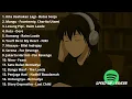 Download Lagu Top Hits Spotify Indonesia 2025 | Top Spotify Indonesia 2025 | Lagu Terbaru