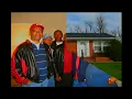 Edward M Freeman Sr Tribute