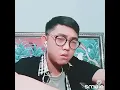 Download Lagu mengapa ,Ridho +Bundane dekica