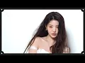 Lagu [IVE ON] JANGWONYOUNG X BVLGARI BEHIND