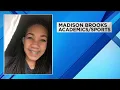 Rhonda s Brag Book Madison Brooks and Tory Johnson Jr