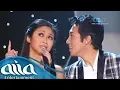 Download Lagu Vầng Trăng Tình Yêu Remix - Quốc Khanh, Thiên Kim, Ánh Minh, Mai Thanh Sơn, Đoàn Phi