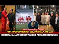 Download Lagu SENJATA BARU TIMNAS U23! Striker buangan STY masuk radar Simon Tahamata~AFF U23 jadi percobaan