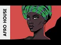 AFRO HOUSE