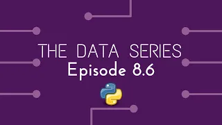 DBSCAN in Python With MinPoints and Epsilon Selection