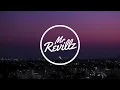 Ely Oaks - Running Around