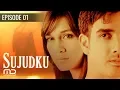 Download Lagu Sujudku - Episode 01
