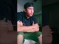Download Lagu Pingo de dó Hugo e Guilherme